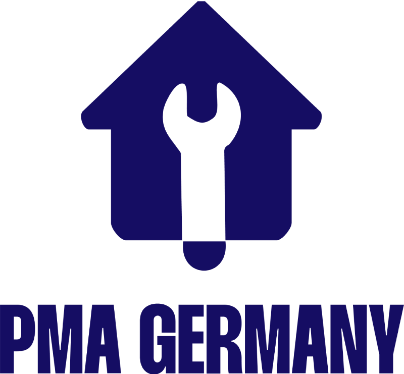 PMA Germany